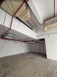 Hougang Street 11 (D19), Retail #605342871